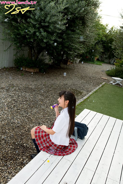 图片[28]-尾野寺みさ 13歳_フェアリーテイル2_尾野寺みさ_m01 - 在线免费观看-阅图吧