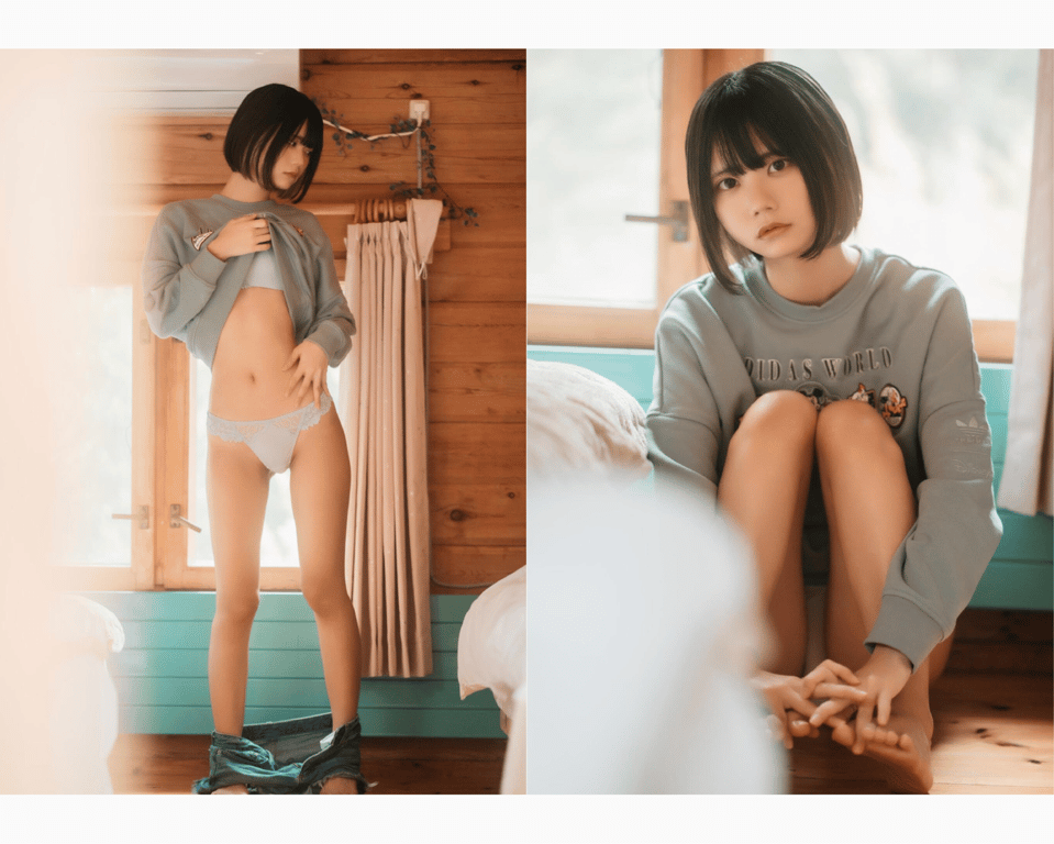 图片[156]-#ときめき。かれしちゃん e-book (wunder publishing house) - 全本免费在线观看-阅图吧