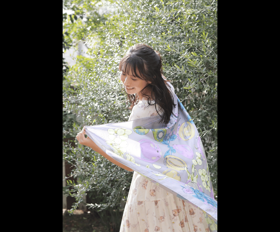 图片[30]-#FRIDAYデジタル写真集 志田音々 ラブリー1000％ - 全本免费在线观看-阅图吧