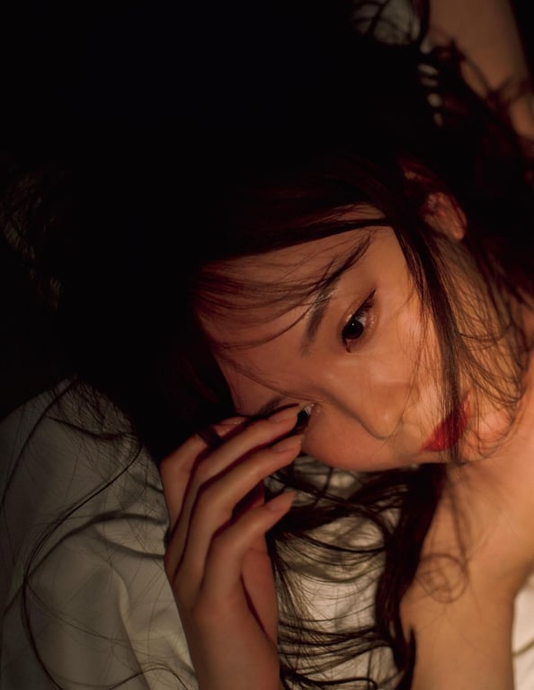 图片[75]-2021.12.01 miru写真集 千层酥 豪华爱藏版 - 在线免费观看-阅图吧