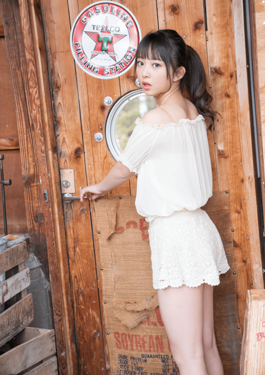 图片[73]-#Fuwafuwa 蓬松柔软 – More Fuwafuwa (PNG) - 全本免费在线观看-阅图吧