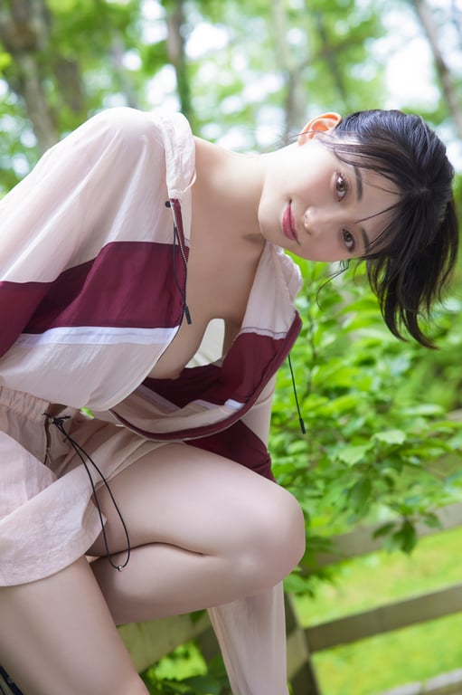 图片[103]-瀬戸環奈 温泉逃避行 - 在线免费观看-阅图吧