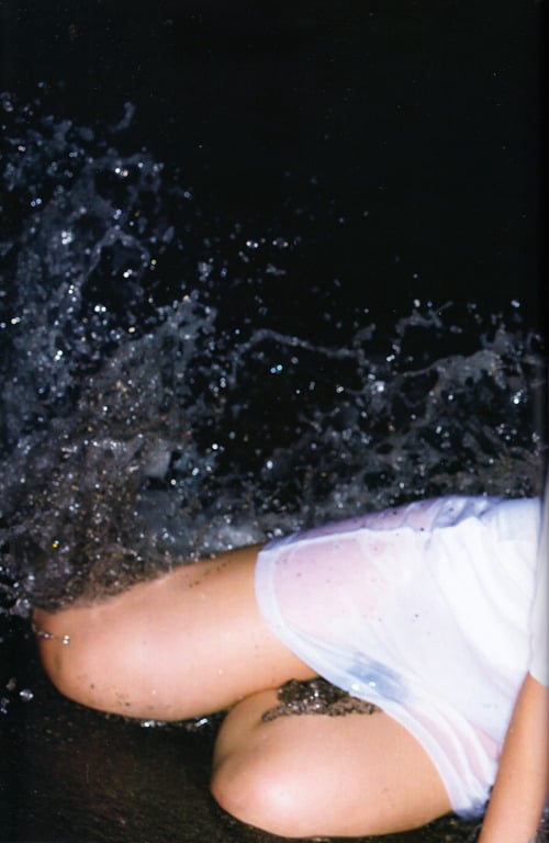 图片[49]-#山田菜奈 – nanairo - 全本免费在线观看-阅图吧