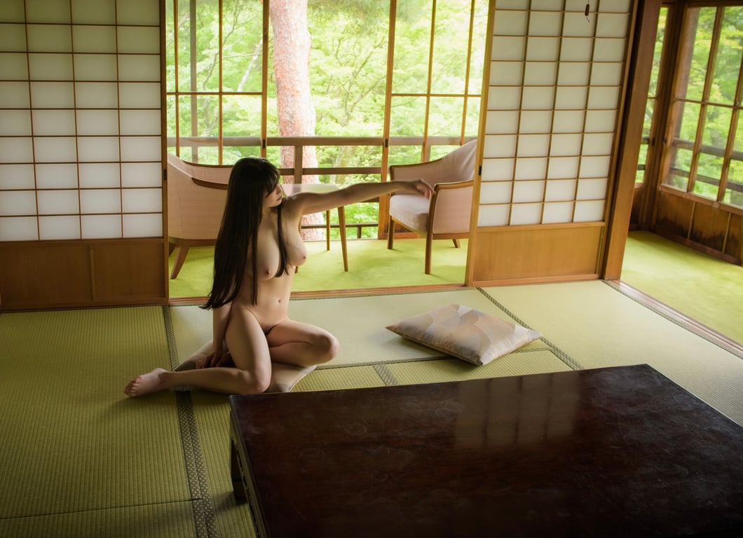 图片[10]-#週刊現代デジタル写真集 小田飛鳥 一期一会 旅のはじまり - 全本免费在线观看-阅图吧