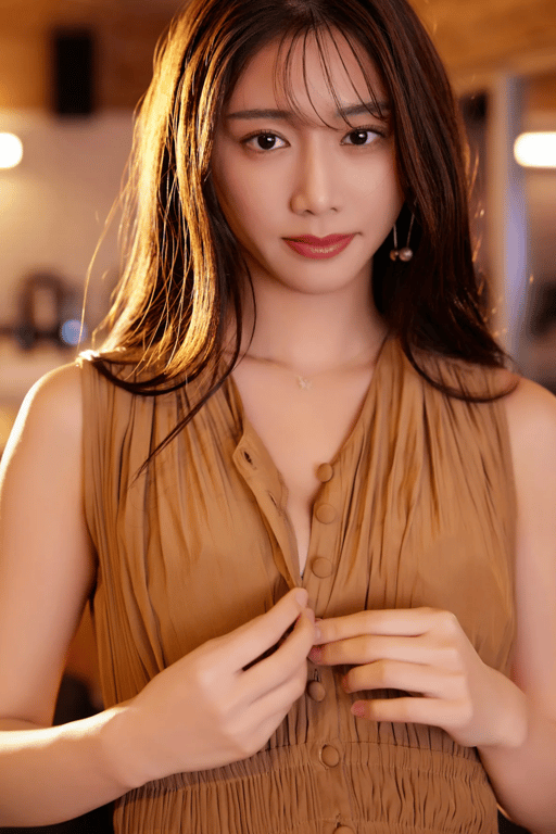 图片[65]-#FRIDAYデジタル写真集 斋藤恭代『Real Figure』ー日本的女性是美丽的ー 全カット - 全本免费在线观看-阅图吧