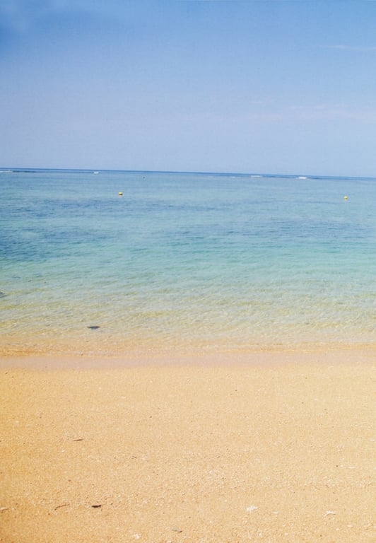 图片[19]-#小野惠令奈 – 傲娇！~归来的惠惠(18)~ - 全本免费在线观看-阅图吧