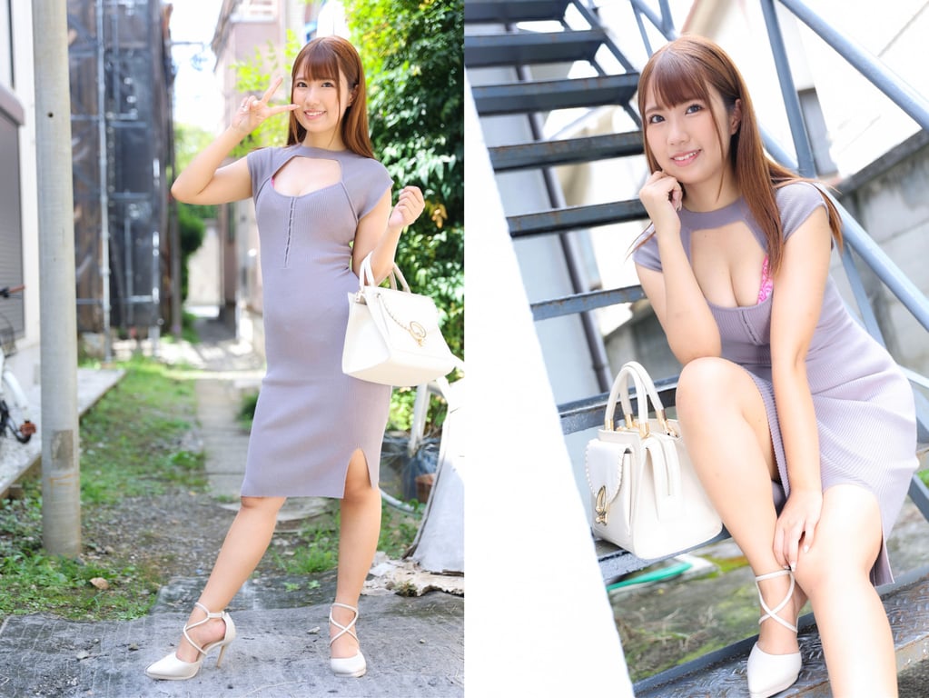 图片[10]-#激写美女 和久井美兔 PRESTIGEE DIGITAL BOOK SERIES [102pics] - 全本免费在线观看-阅图吧