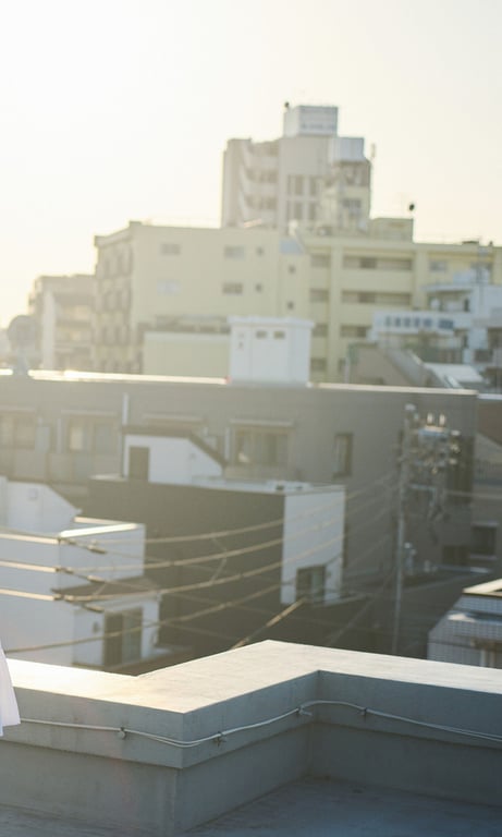 图片[88]-#石川澪《我和她的开始之日》 - 全本免费在线观看-阅图吧