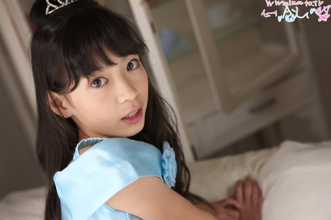 图片[35]-牧原あゆ 『世界のいもうと』 - 在线免费观看-阅图吧