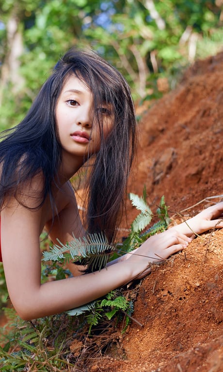 图片[54]-WPB 小宫有纱数字写真集～特装合本版～ 週プレ PHOTO BOOK (2019-03-25) - 在线免费观看-阅图吧