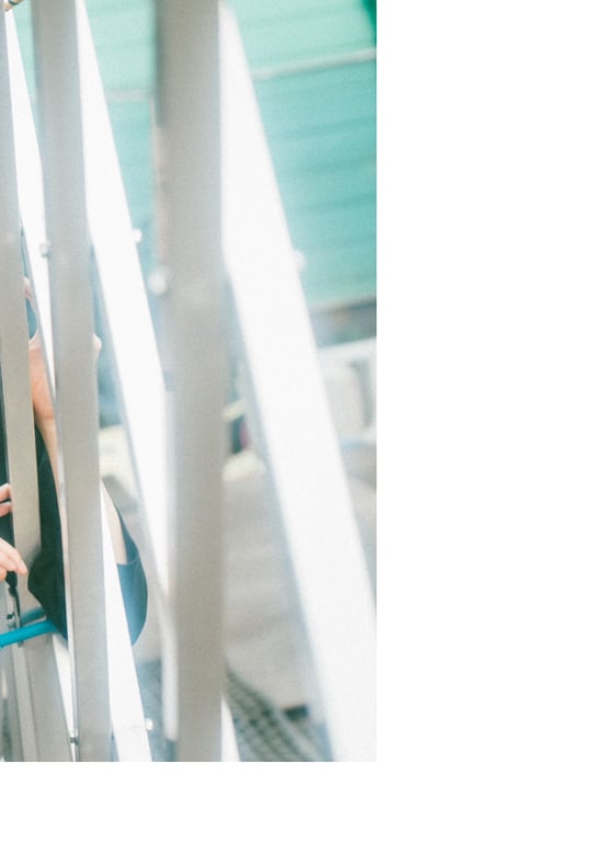 图片[9]-#NEWLOOK【girl meets street】岬奈奈美 - 在线免费观看-阅图吧