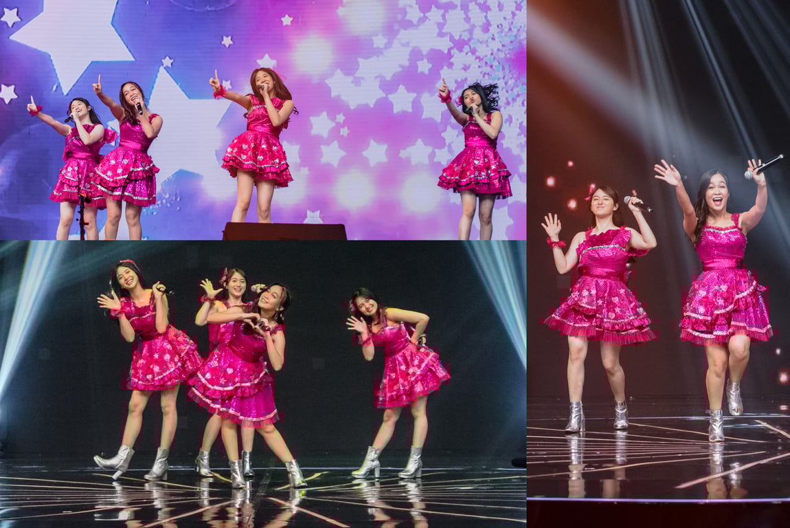 图片[103]-JKT48 - JKT48 SOL LUNA - 在线免费观看-阅图吧