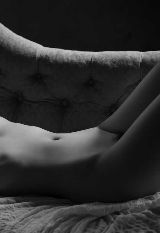 图片[59]-#山岸伸×SODデジタルヌード写真集 青空光『Real Feel』 - 全本免费在线观看-阅图吧