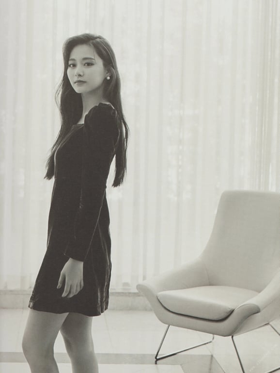 图片[41]-#TWICE TZUYU YES, I AM TZUYU - 全本免费在线观看-阅图吧