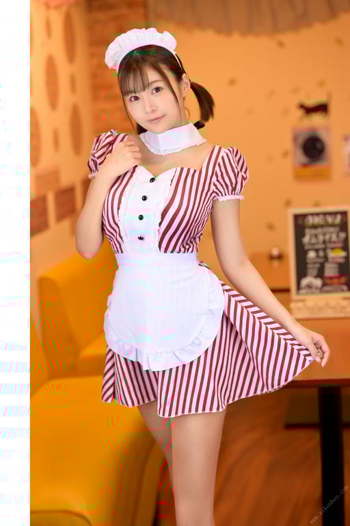 图片[33]-#PRESTIGE POSE MESSAGE 河合明日菜01 PRESTIGE DIGITAL BOOK SERIES - 全本免费在线观看-阅图吧