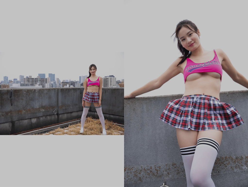 图片[57]-#清濑汐希 现在只想忘记一切 ギルドデジタル写真集 - 全本免费在线观看-阅图吧