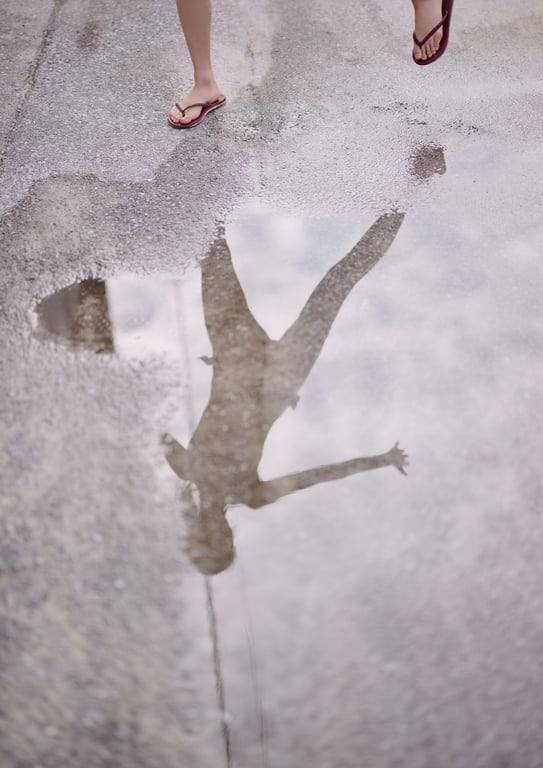 图片[54]-#Riho Takada 高田里穂 – Kansei sareta Mikansei -Another edition- 完成了的未完成 アナザーエディション (NO watermark) - 全本免费在线观看-阅图吧