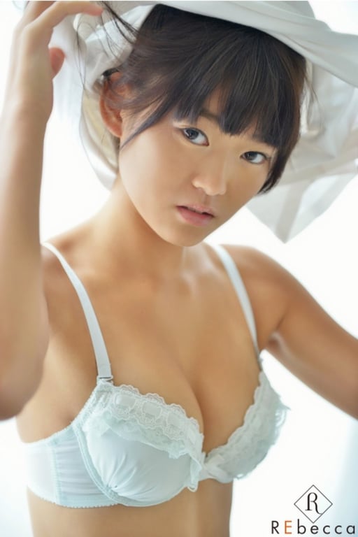 图片[72]-#Suzu Takachiho 高千穗铃 – Suzu -Innocent, tall girl!- Suzu 纯情、高个子女孩！ - 全本免费在线观看-阅图吧