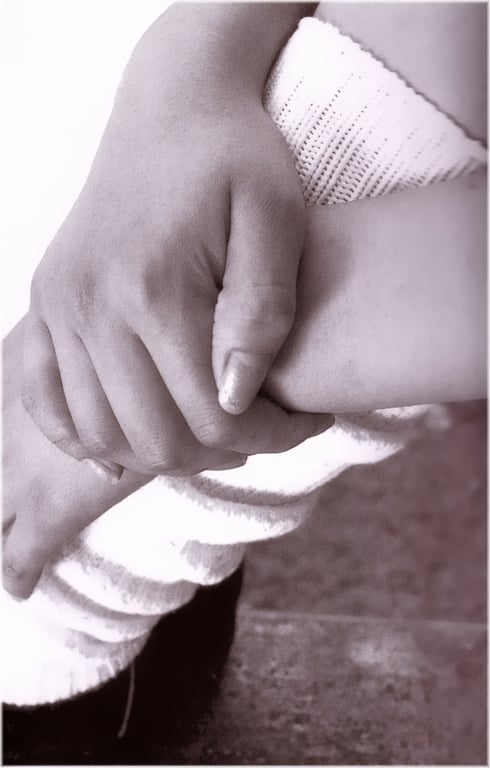 图片[15]-#若槻千夏 – 初恋故事 ~泪眼朦胧~ - 全本免费在线观看-阅图吧