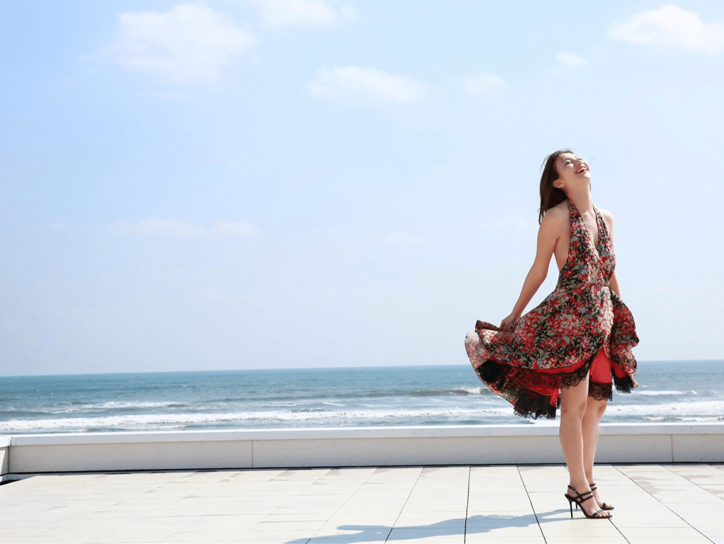 图片[16]-#河中爱 我回来了。週刊Post Digital写真集 - 全本免费在线观看-阅图吧