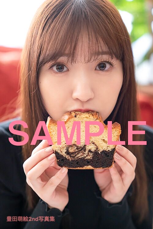 图片[191]-#Moe Toyota 豊田萌絵 – moEmotion (2019-07-01) - 全本免费在线观看-阅图吧