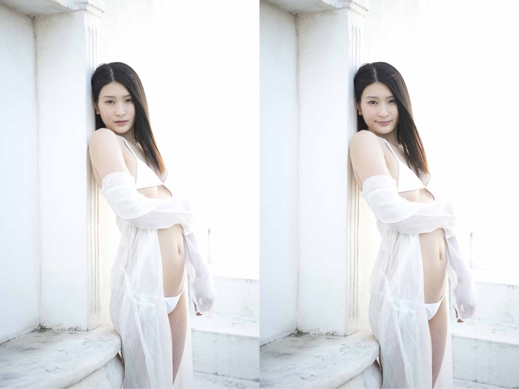 图片[72]-#Suzu Honjo 本庄铃 – SOFT ON DEMAND GRAVURE COLLECTION 01 - 全本免费在线观看-阅图吧