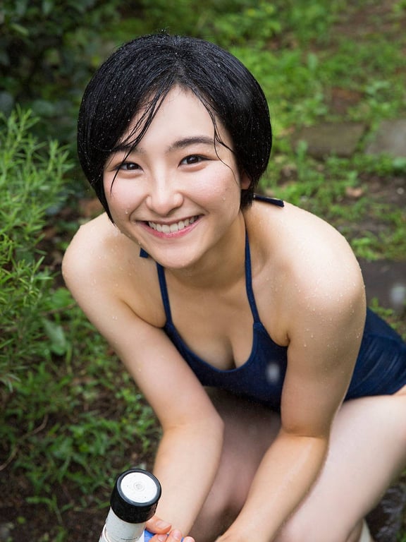 图片[20]-#Yu Saotome 早乙女优 – Only Yu 专属优 (Sabra.net) - 全本免费在线观看-阅图吧