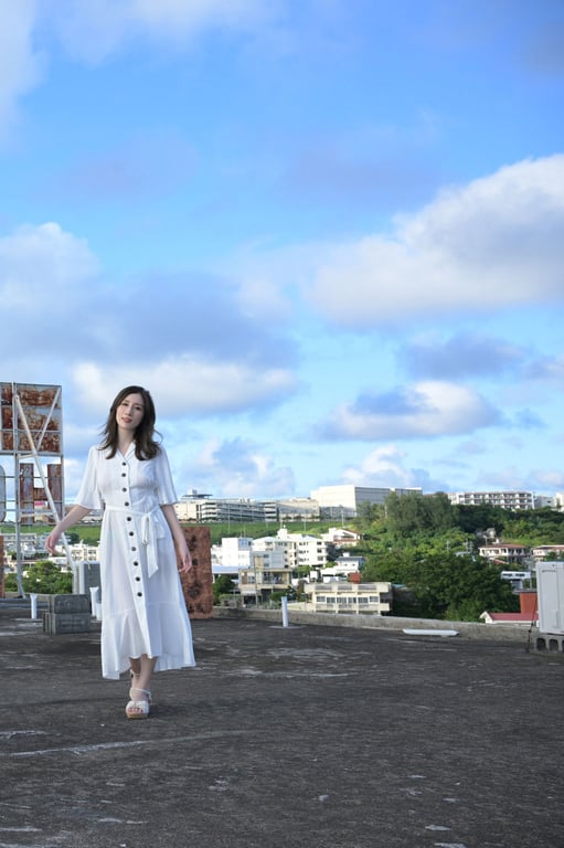 图片[123]-#JULIA – 请吃掉我… vol.2 (2023-02-10) - 全本免费在线观看-阅图吧