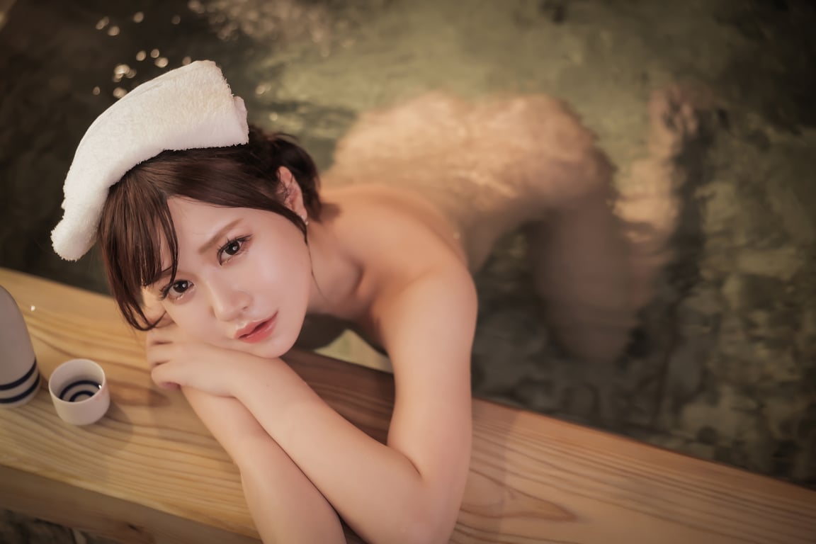 图片[170]-Mai Shirota 白田舞 白田舞与、包租温泉与、浓密接触 - 在线免费观看-阅图吧