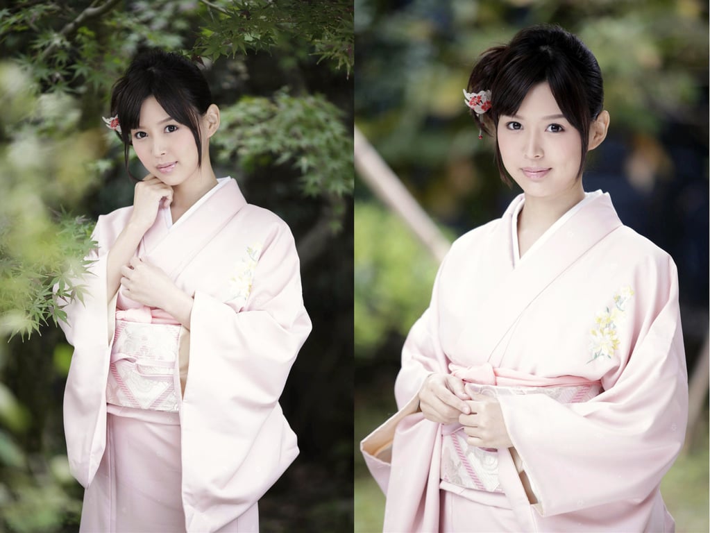 图片[49]-【美女画报】葵司 从可爱少女到艳丽淑女 - 在线免费观看-阅图吧