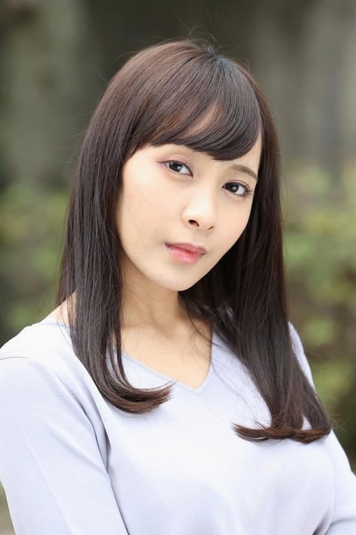 图片[16]-#紅潮するまでイカされる妻 逢見リカ vol.2 (ながえSTYLE) - 全本免费在线观看-阅图吧