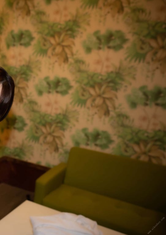 图片[14]-#戸田 真琴 デジタル写真集「Nostalgic」 - 全本免费在线观看-阅图吧