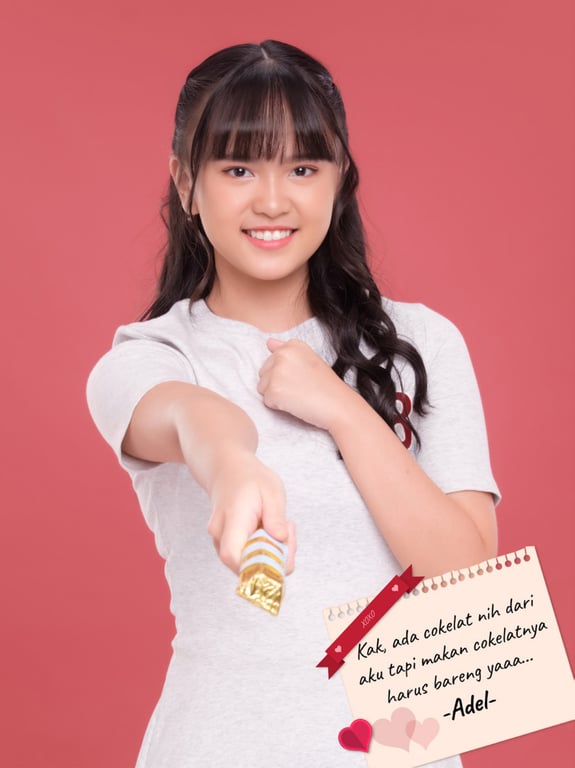 图片[32]-#JKT48 – Be M…entine - 全本免费在线观看-阅图吧