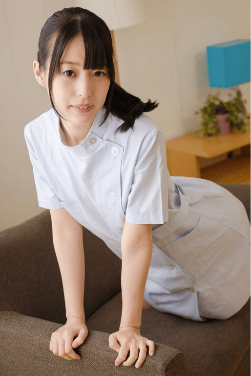 图片[49]-Remix「天真烂漫」笹川空 (Pink俱乐部) - 在线免费观看-阅图吧