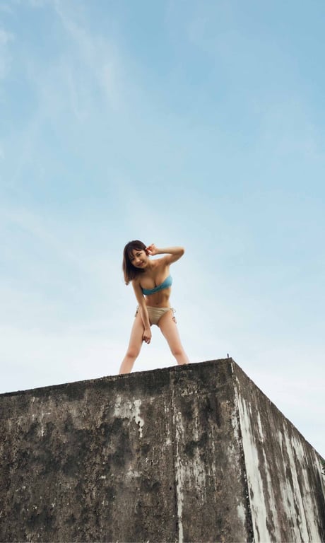 图片[8]-#TOOMI 十味 – Nesshisen 热视线 (2021-08-23) - 全本免费在线观看-阅图吧