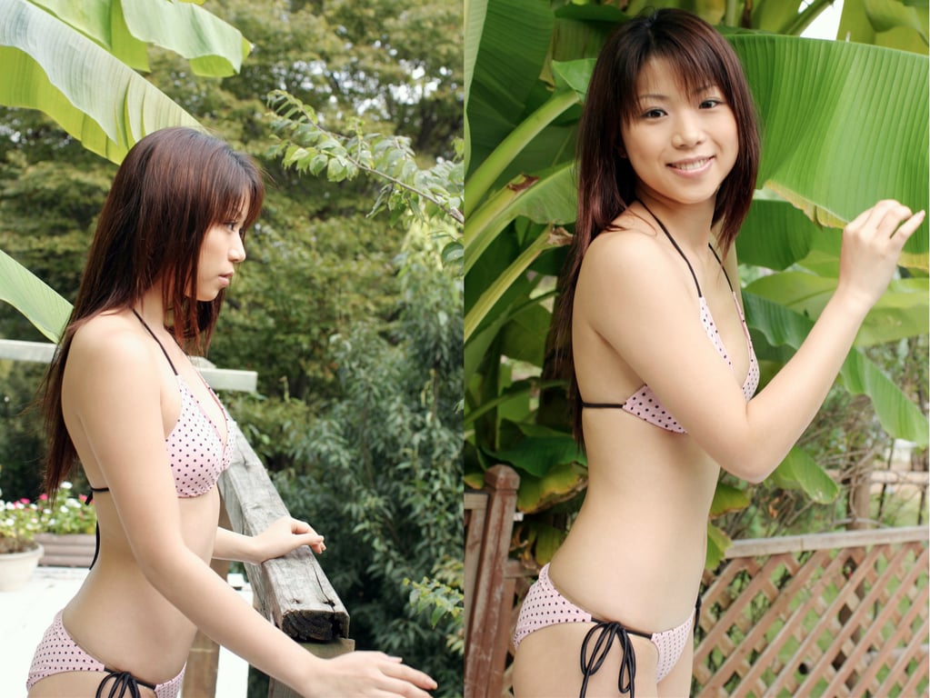 图片[35]-#美女画报 华彩七 キュートでグラマラス - 全本免费在线观看-阅图吧