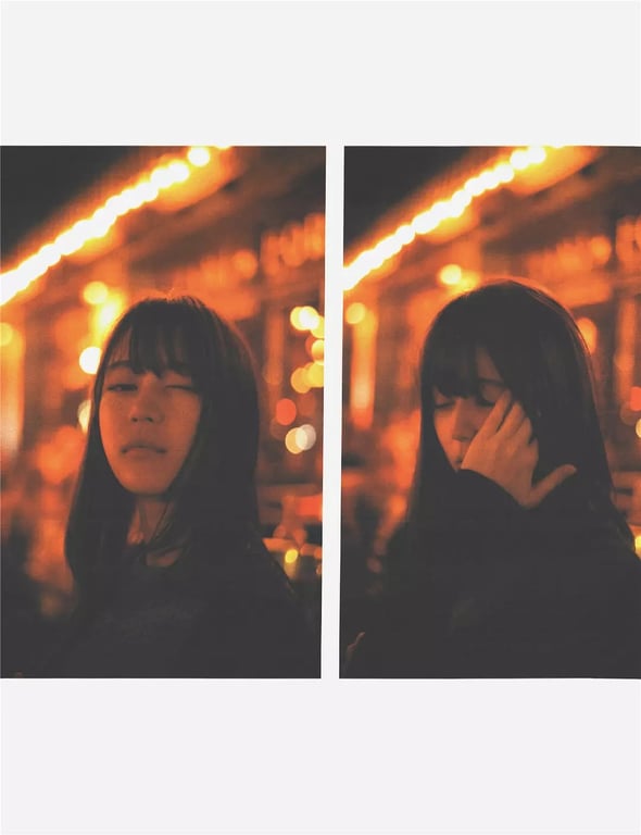 图片[59]-#生田絵梨花写真集 インターミッション Intermission - 全本免费在线观看-阅图吧