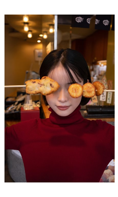 图片[75]-MINAMO【数字限定 nude labo.】「为爱沉醉。」 - 在线免费观看-阅图吧