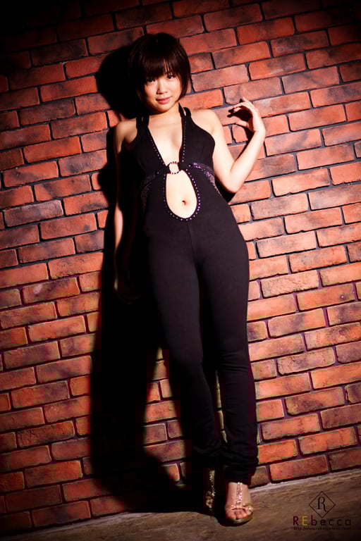 图片[29]-#工場萌え 恶作剧精灵 紗倉まな 数码写真集 vol.2 - 全本免费在线观看-阅图吧