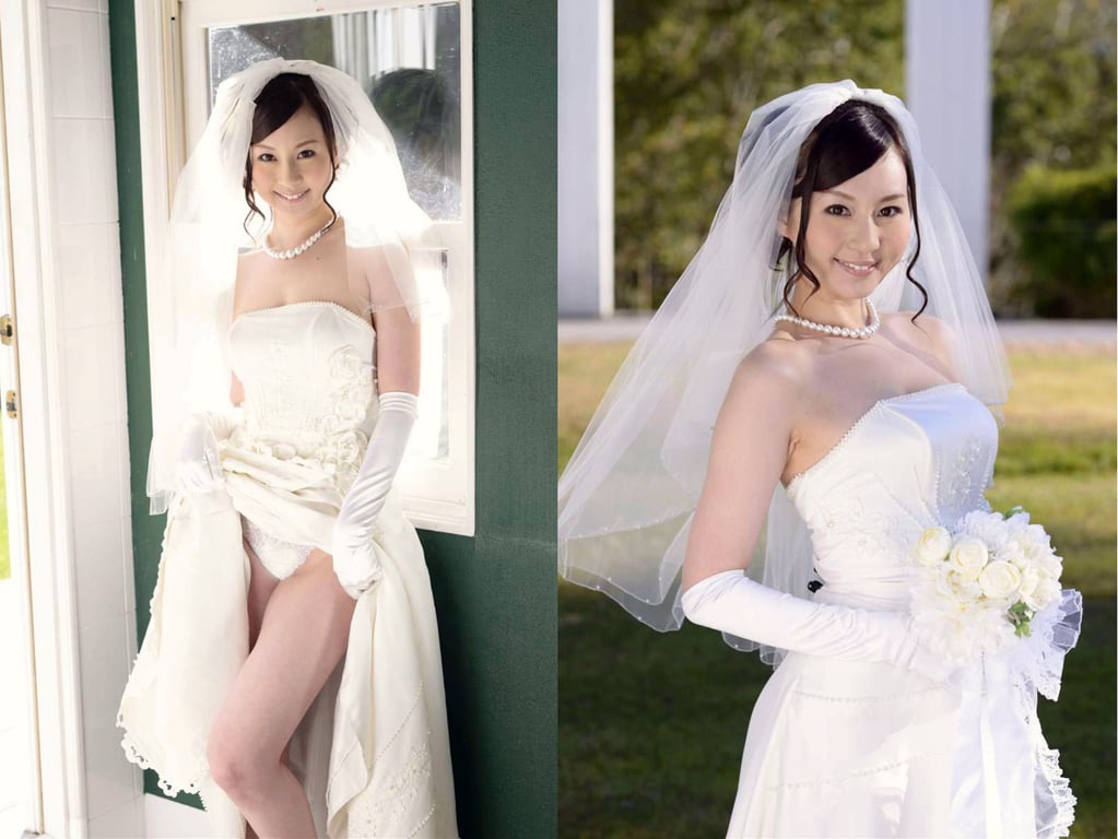 图片[14]-#美女画报 辰巳唯 美乳美脚姐姐与极致的欢愉时光 - 全本免费在线观看-阅图吧