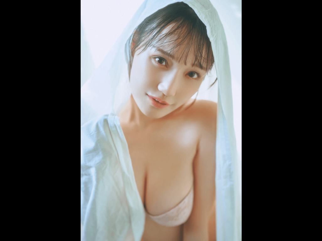 图片[19]-#FRIDAYデジタル写真集 世良ののか あざとい小悪魔 vol.1 - 全本免费在线观看-阅图吧