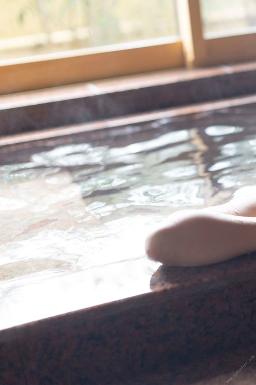 图片[61]-#FRIDAYデジタル写真集 志田音々 オトナなねねまる Vol.2 １００ページ超豪華版(2024-05-24) - 全本免费在线观看-阅图吧