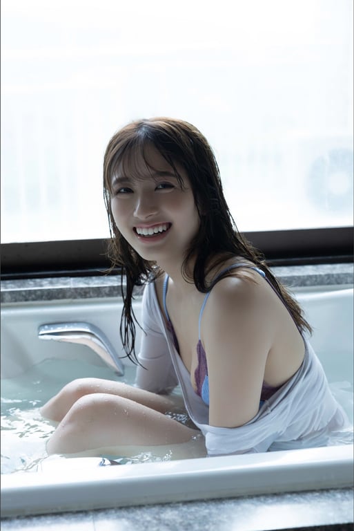 图片[82]-#FRIDAYデジタル写真集 大和田南那 秘め事 vol.2 110ページ超豪華版 (2024-11-29) - 全本免费在线观看-阅图吧