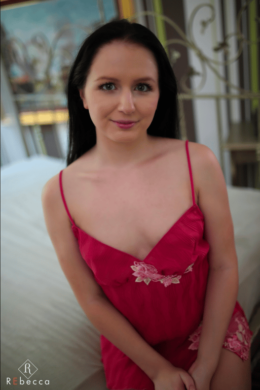 图片[87]-#EuroVenus 伊丽莎白塔 (Rebecca) - 全本免费在线观看-阅图吧