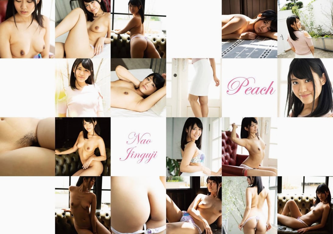图片[84]-Nude Photo Collection 森萤 Firefly (HMJM) - 在线免费观看-阅图吧