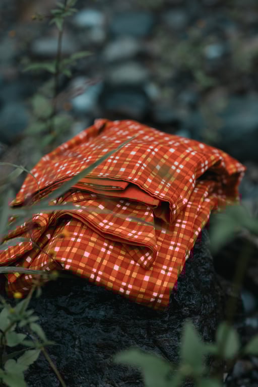 图片[22]-けん研(けんけん) 女忍者忍法媚术之技DL写真集 - 在线免费观看-阅图吧