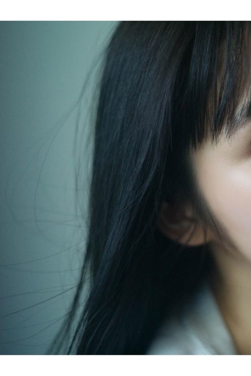 图片[38]-#resonance 镇西寿寿歌 - 全本免费在线观看-阅图吧