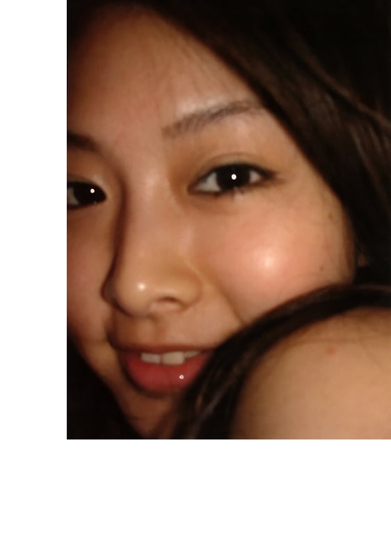 图片[100]-#岩本惠 – Daisy Blue - 全本免费在线观看-阅图吧