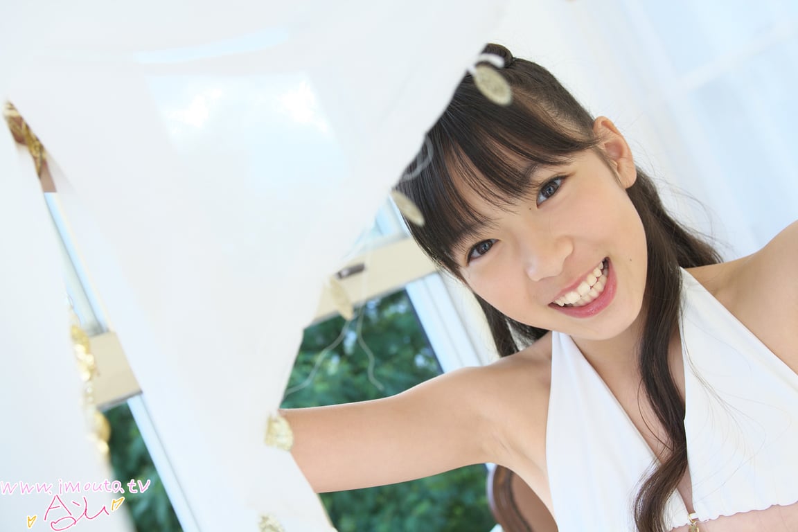 图片[137]-牧原あゆ 『純真無垢 vol.8』 - 在线免费观看-阅图吧