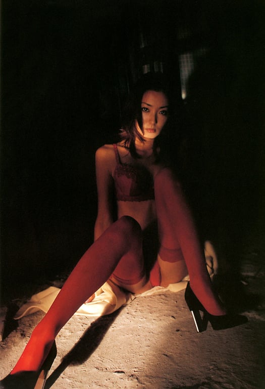 图片[39]-#須藤宽子 – 性(本性)(102p) - 全本免费在线观看-阅图吧